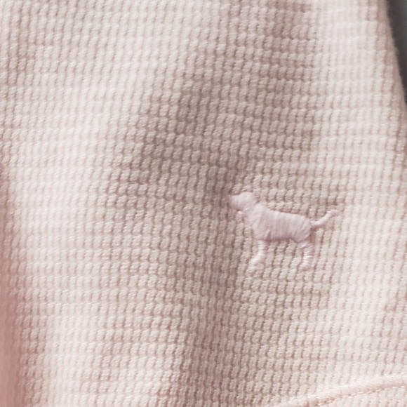 Victoria's Secret PINK short - Picture 4 of 4